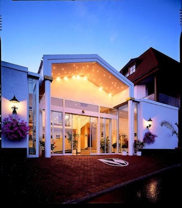 Gallery - Hotel Windenreuter Hof
