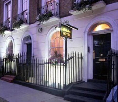 Gallery - Swinton