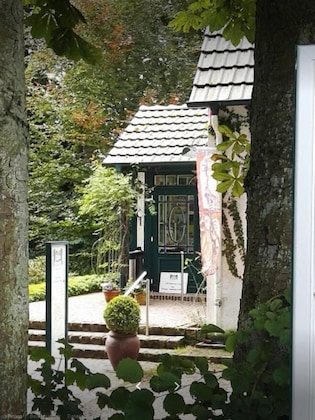 Gallery - Hotel Buchenhof