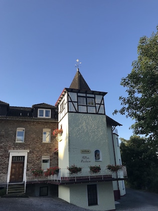 Gallery - Hotel Antoniushuette