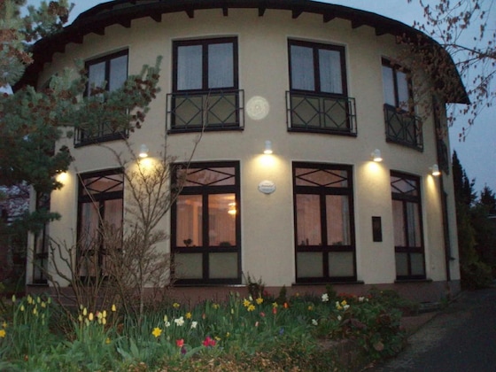 Gallery - Hotel Schick