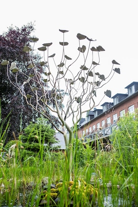 Gallery - Be Bio Hotel Be Active
