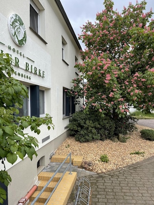 Gallery - Hotel Luther Birke Wittenberg