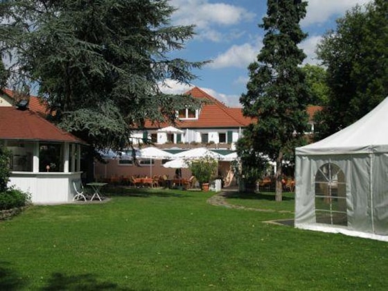 Gallery - Hotel Annaberg