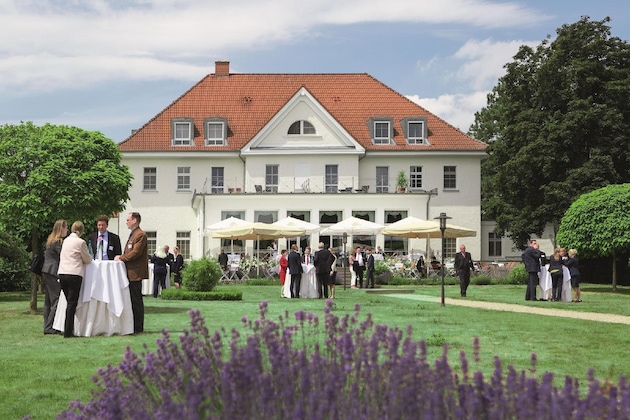 Gallery - Das Schmöckwitz