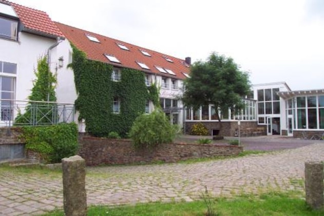 Gallery - Hotel Bördehof