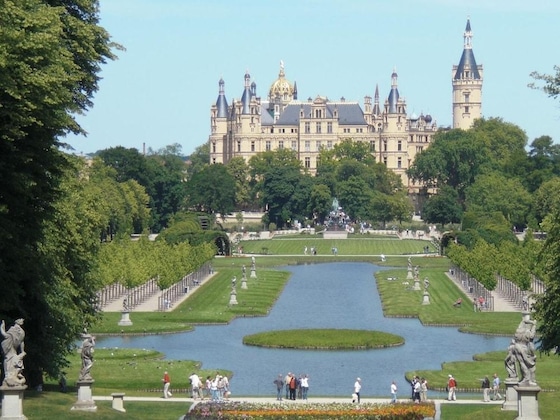 Gallery - Alago Hotel Am See