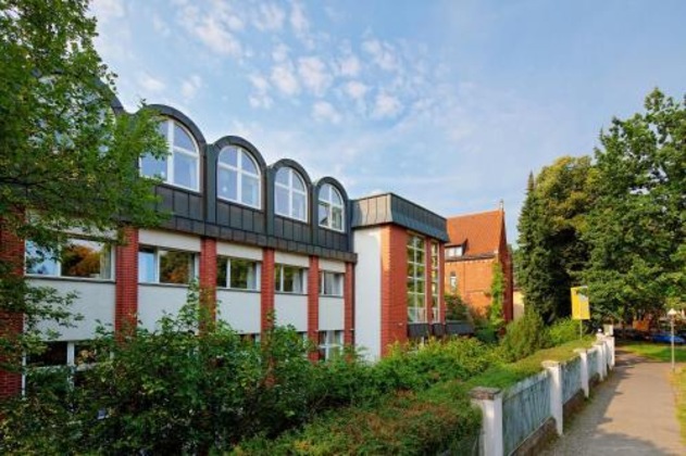 Gallery - Hotel Morgenland