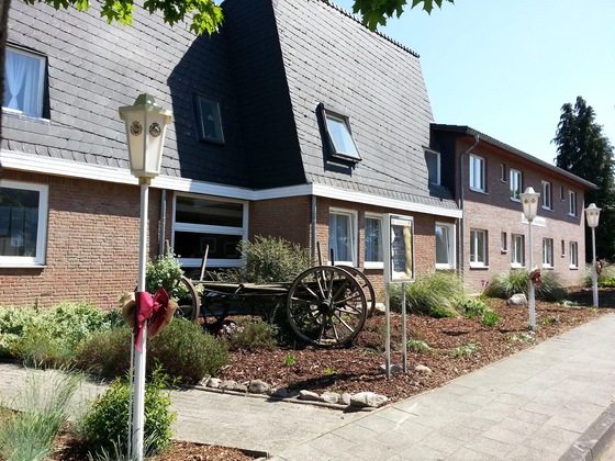 Gallery - Lieth Hotel Grünreich