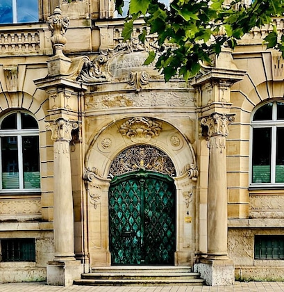 Gallery - Boutique Hotel & Bio Wirtshaus Schwarzer Bock