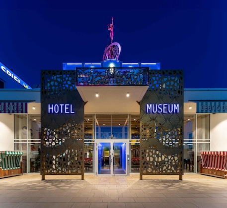 Gallery - Best Western Hotel Bad Rappenau