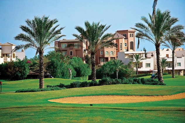 Gallery - Stella Di Mare Golf & Country Club