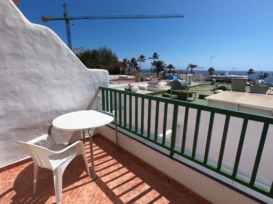 Gallery - Apartamentos Guanarama