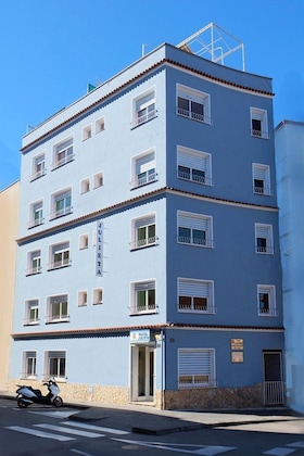 Gallery - Hostal Julieta