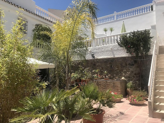 Gallery - Apartamentos Turisticos La Mundial