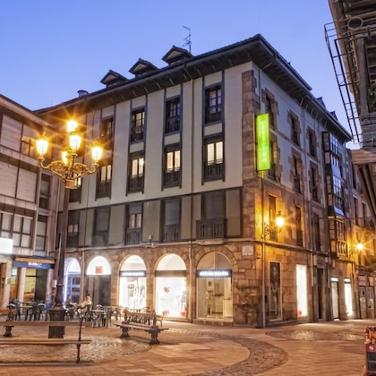 Gallery - Hostal Boutique Puerta Del Sol