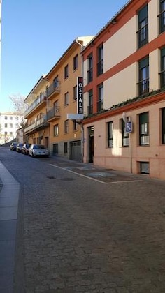 Gallery - Don Diego
