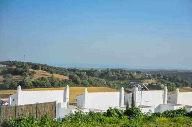 Gallery - Costa Africana