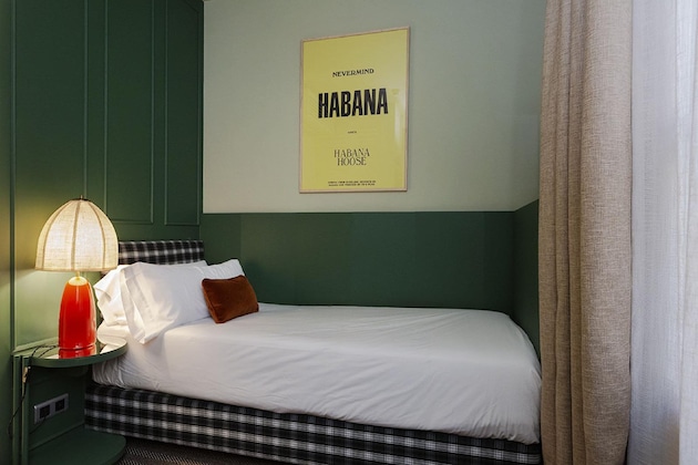 Gallery - Chic&Basic Habana Hoose