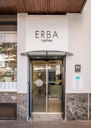 Gallery - Bypillow Erba