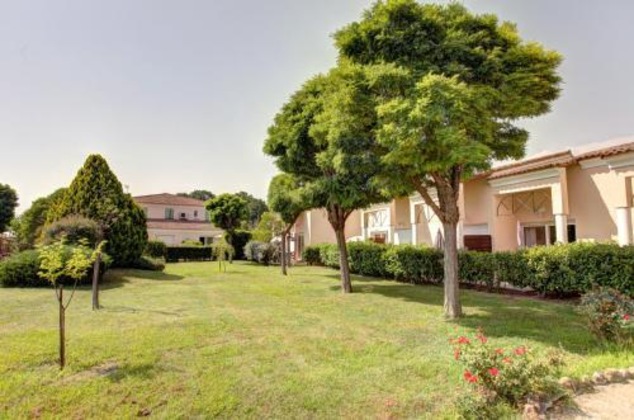 Gallery - Le Champ D'eysson