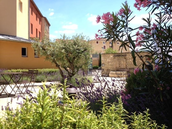 Gallery - First Inn Hotel