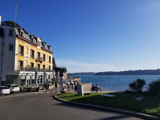 Gallery - Hotel De La Vallee