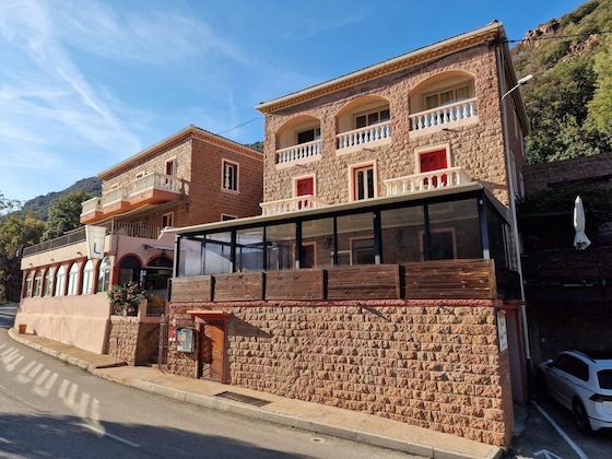 Gallery - Hotel Bella Vista