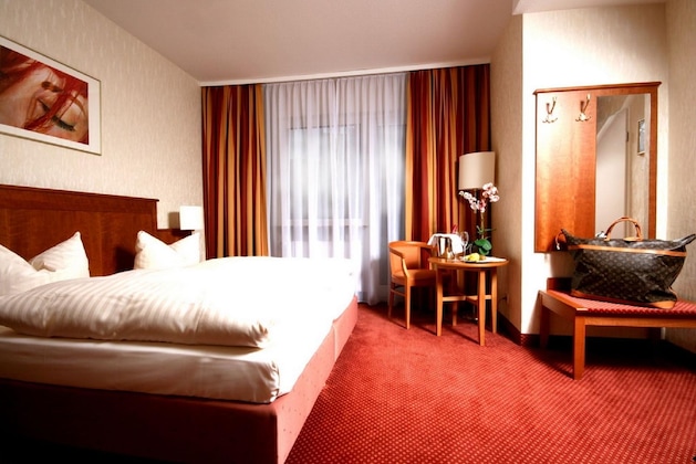 Gallery - Hotel Wegener