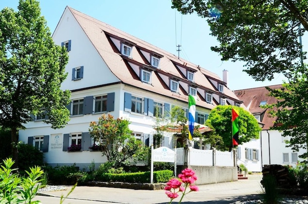 Gallery - Hotel Garni Am Zehntstadl