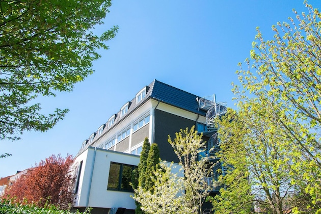 Gallery - Hotel Braun