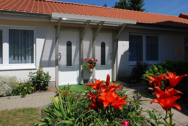 Gallery - Hotel Brauner Hirsch