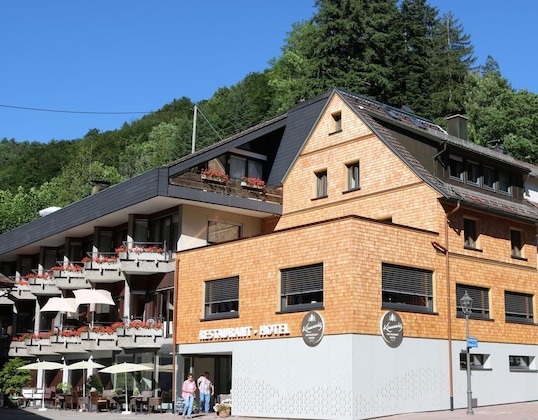 Gallery - Hotel Kimmig