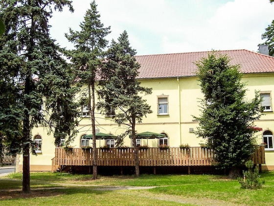 Gallery - Hotel Zur Post
