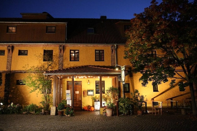 Gallery - Hotel Wenzels Hof