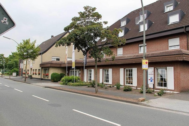 Gallery - Hotel Westermann
