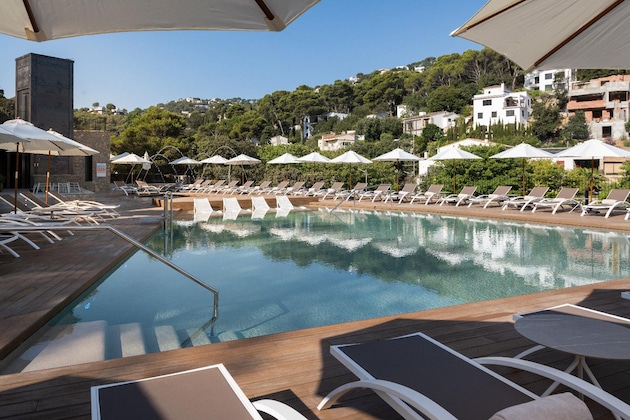 Gallery - Talaia Plaza EcoResort