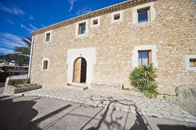 Gallery - Son Arnau