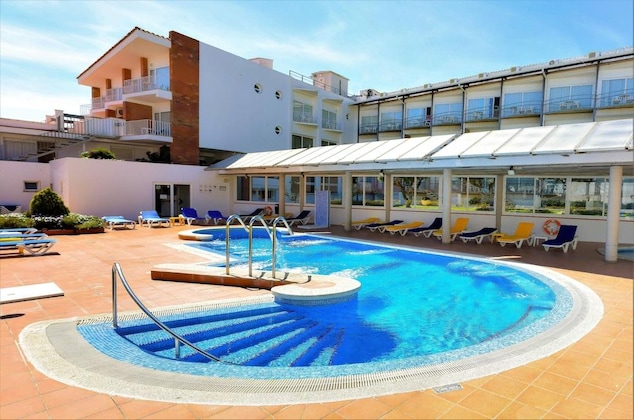 Gallery - Hotel Portbo