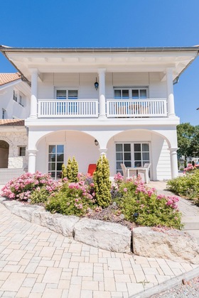 Gallery - Belle Maison - Das Kleine Hotel