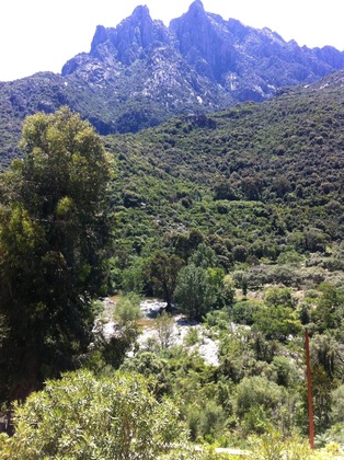 Gallery - Hotel Le Lonca