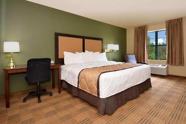 Gallery - Extended Stay America - Los Angeles - Woodland Hills