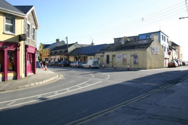 Gallery - Vaughan Lodge Hotel