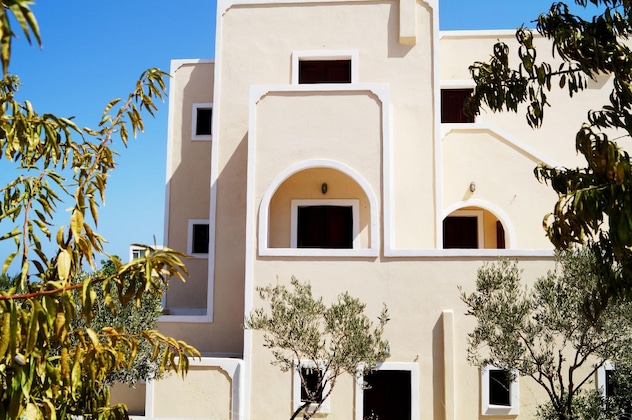 Gallery - Villa Angira