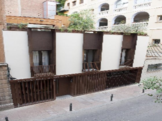 Gallery - Casa Bella Gracia By Aspasios