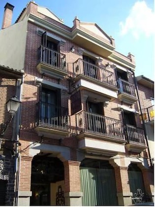 Gallery - Villa Soledad