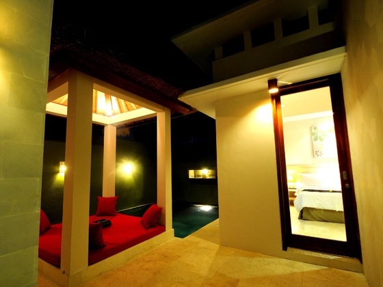 Gallery - Jas Boutique Villa