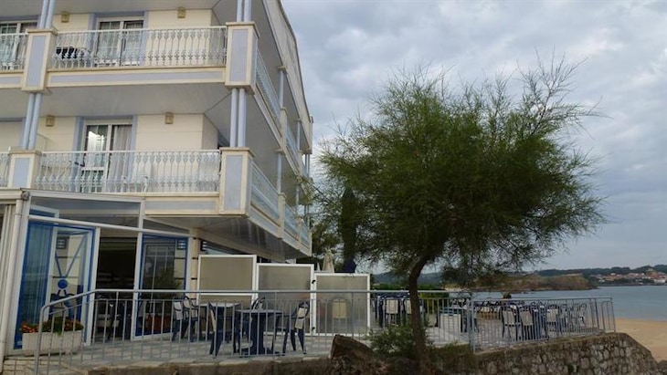 Gallery - Hostal Pineda