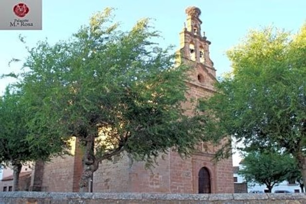 Gallery - Palacete Maria Rosa