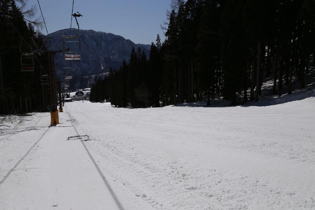 Gallery - Hakuba Alps Hotel